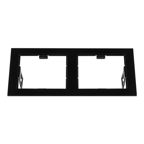 Рамка Domino LIGHTSTAR 214527