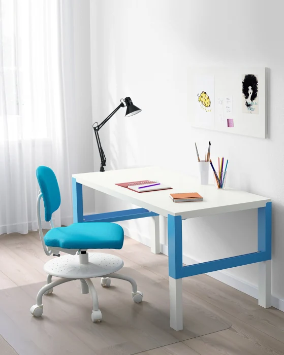 Настольная лампа FIRMO EGLO 90873