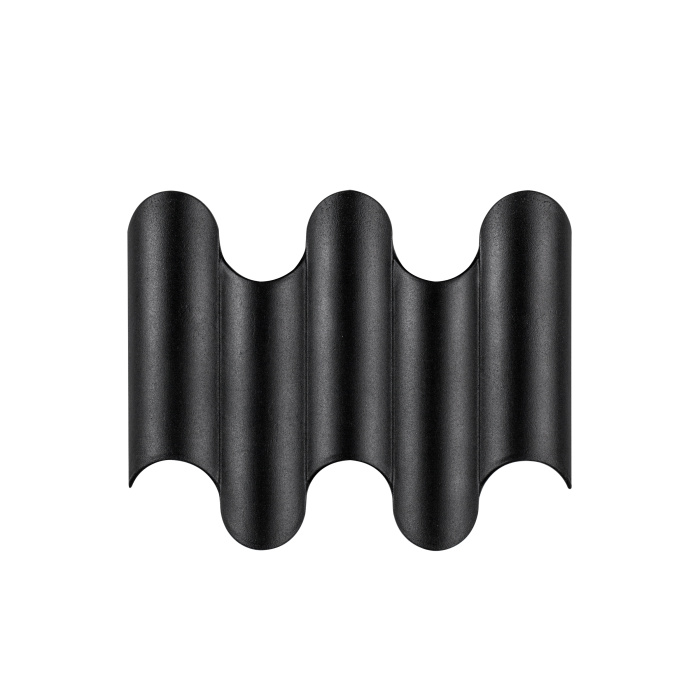 Светильник светодиодный уличный Bosso Lightstar 341547