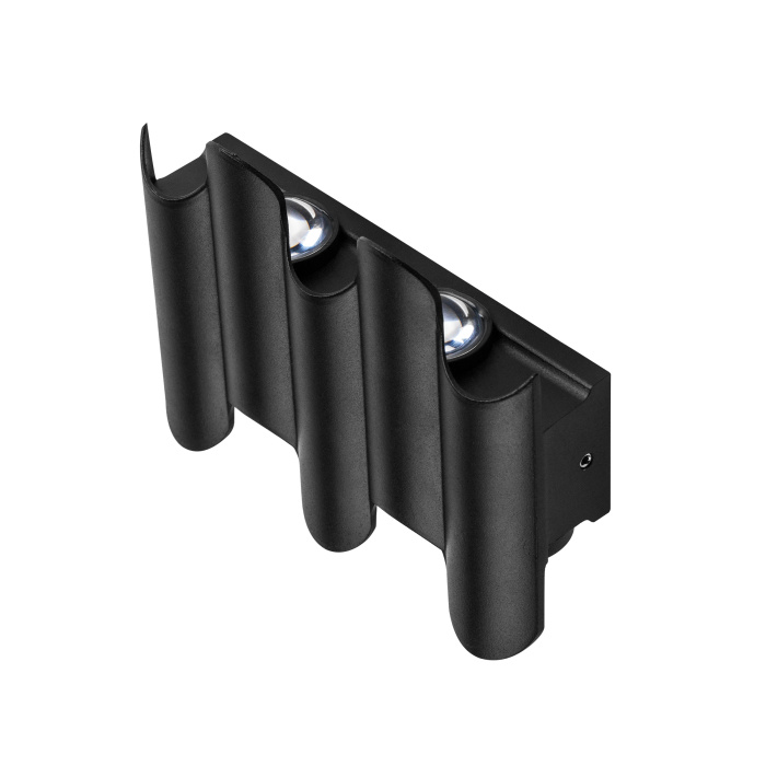 Светильник светодиодный уличный Bosso Lightstar 341547