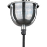 Подвесной светильник (без лампочки) Covali PL-51164