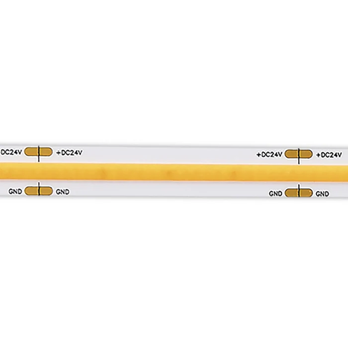 Светодиодная лента ST LUCE ST018.412.65