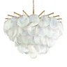 Подвесная люстра Loft It Lolly 10492/800 Pearl