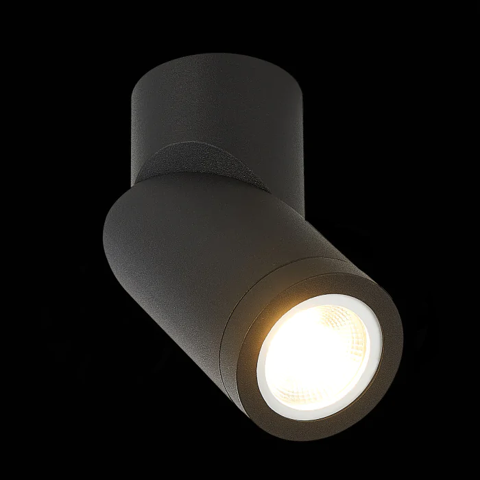 Накладной светильник ST LUCE ST650.402.01