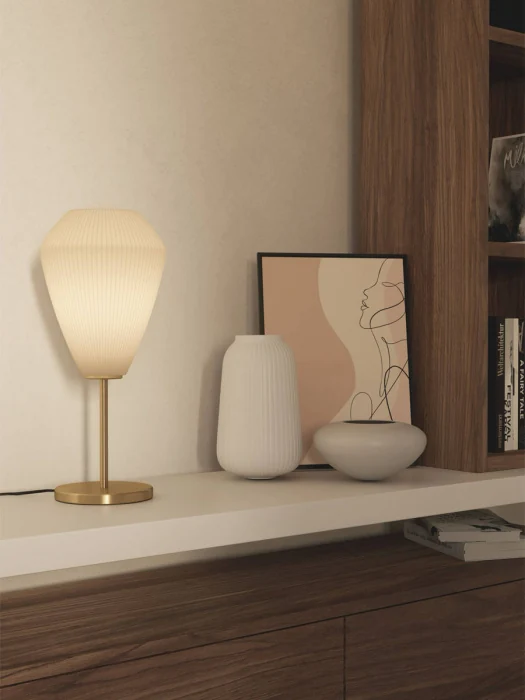 Настольная лампа EGLO CAPRAROLA 900814