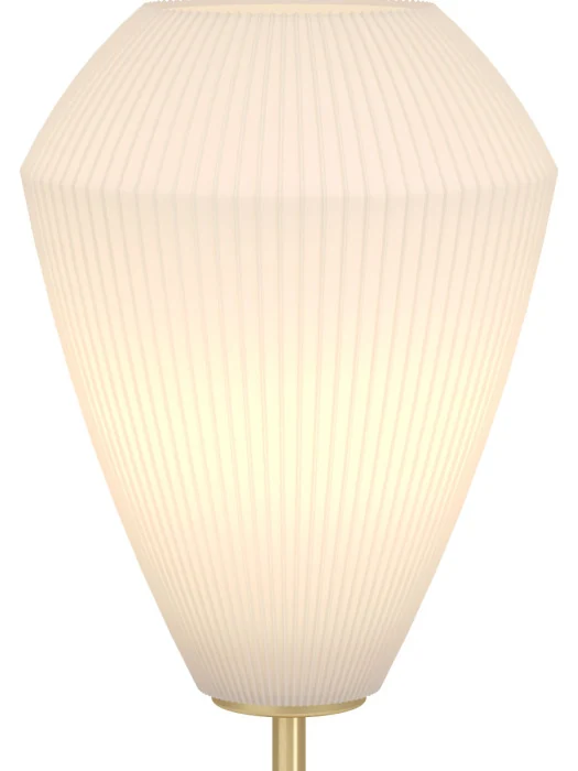 Настольная лампа EGLO CAPRAROLA 900814