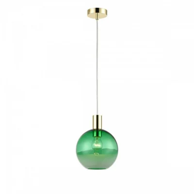 Подвесной светильник VL5374P41 Vele Luce