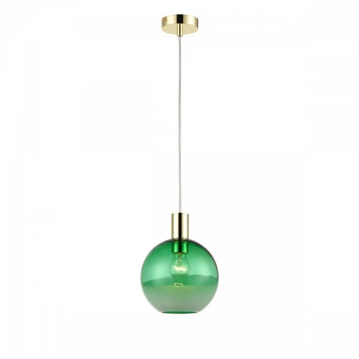 Подвесной светильник VL5374P41 Vele Luce