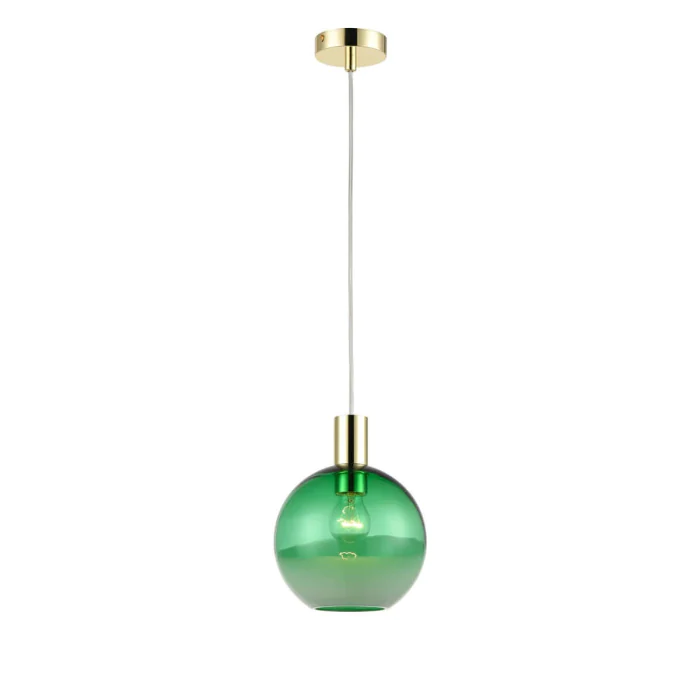 Подвесной светильник VL5374P41 Vele Luce