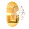 Настенный светильник ST LUCE IDESIA SL1188.301.01