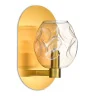 Настенный светильник ST LUCE IDESIA SL1188.301.01