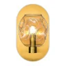 Настенный светильник ST LUCE IDESIA SL1188.301.01