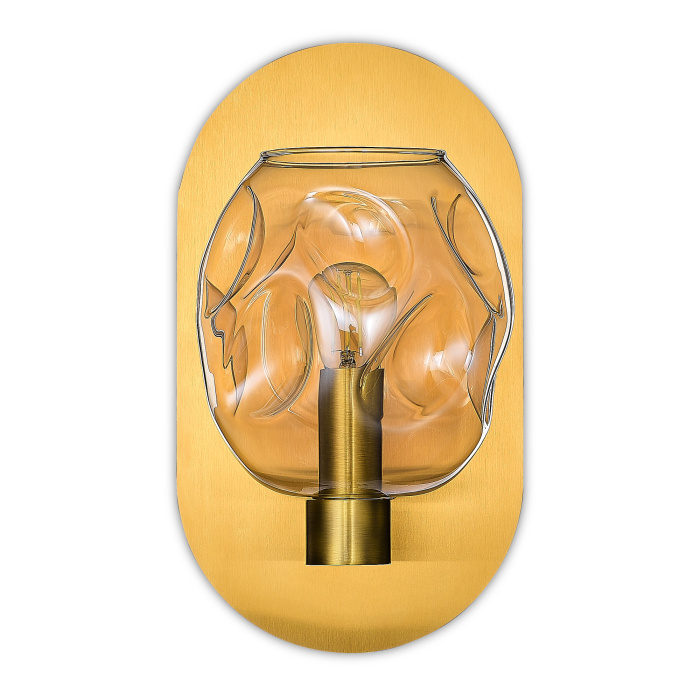 Настенный светильник ST LUCE IDESIA SL1188.301.01