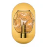 Настенный светильник ST LUCE IDESIA SL1188.301.01