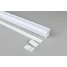 Шинопровод трековый Aployt Magnetic track 220 APL.0275.10.200