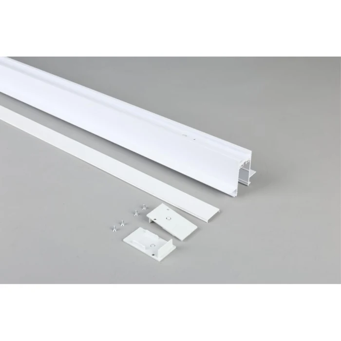 Шинопровод трековый Aployt Magnetic track 220 APL.0275.10.200