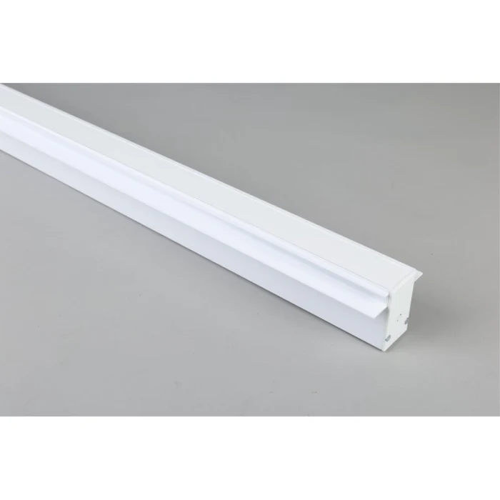 Шинопровод трековый Aployt Magnetic track 220 APL.0275.10.200