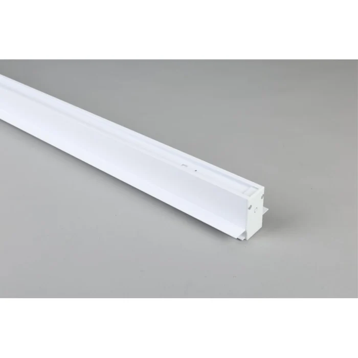Шинопровод трековый Aployt Magnetic track 220 APL.0275.10.200