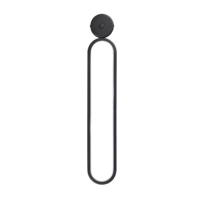 Настенный светильник APOLLO LUMION 5679/15WL