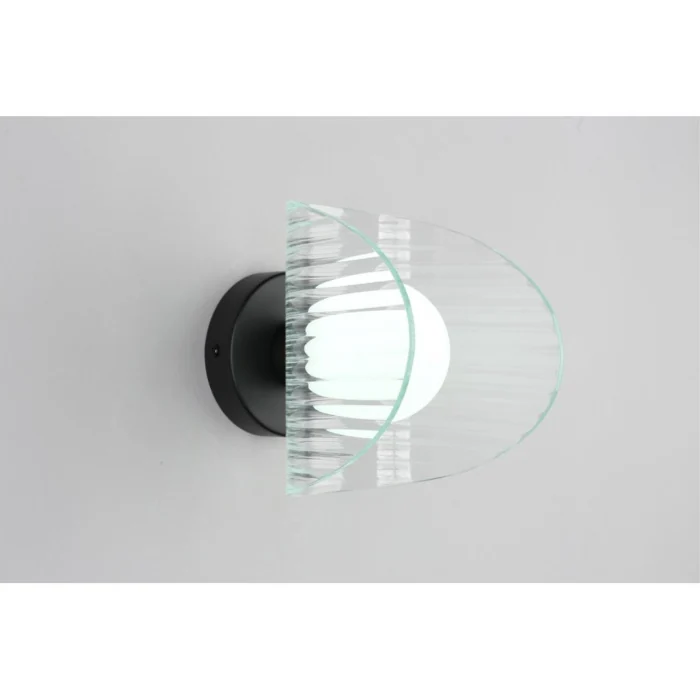 Настенный светильник Omnilux Cennina OML-52401-01