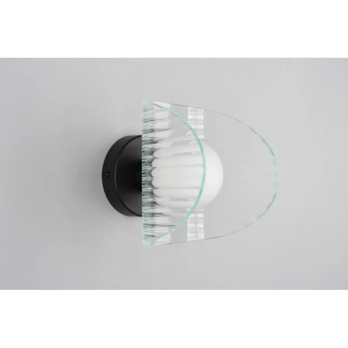 Настенный светильник Omnilux Cennina OML-52401-01