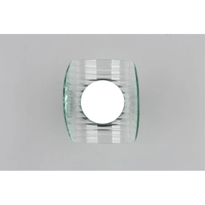Настенный светильник Omnilux Cennina OML-52401-01