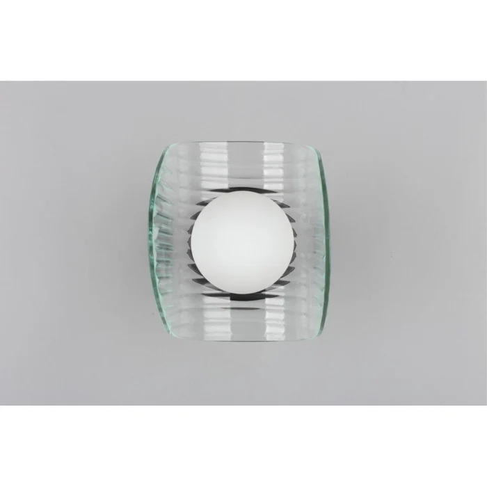 Настенный светильник Omnilux Cennina OML-52401-01