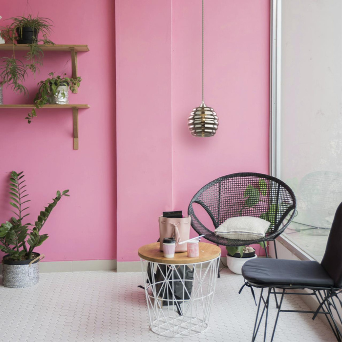 Светильник подвесной Lumion Monty 5284/1