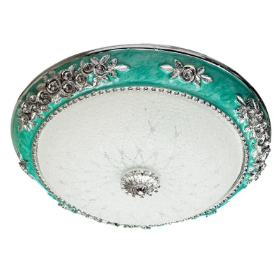 Светильник потолочный Arte Lamp TORTA LUX A7134PL-2PR