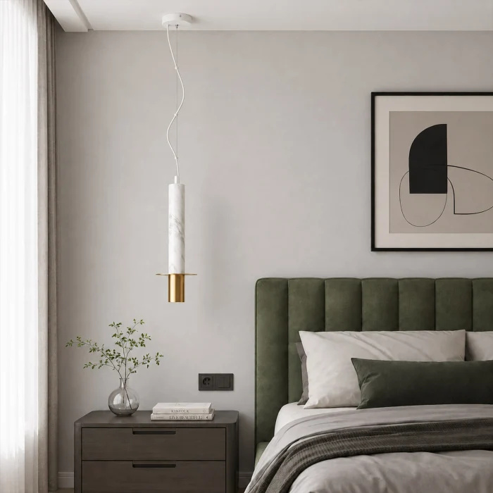 Подвесной светильник ST LUCE VARESE SL1211.503.01