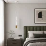 Подвесной светильник ST LUCE VARESE SL1211.503.01