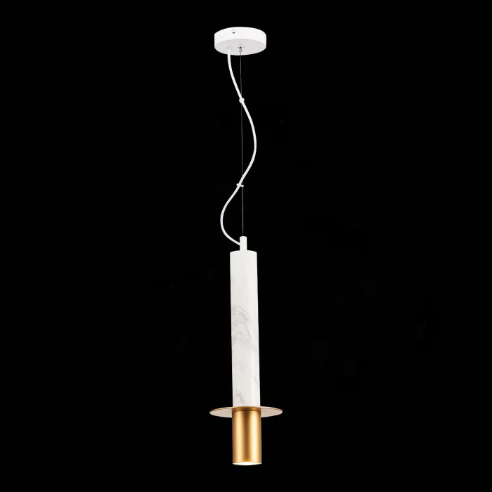 Подвесной светильник ST LUCE VARESE SL1211.503.01
