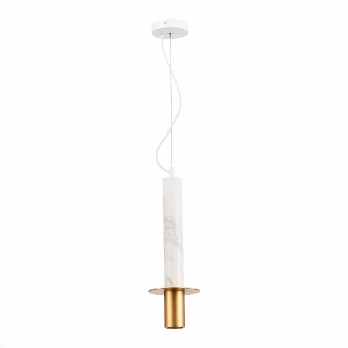 Подвесной светильник ST LUCE VARESE SL1211.503.01