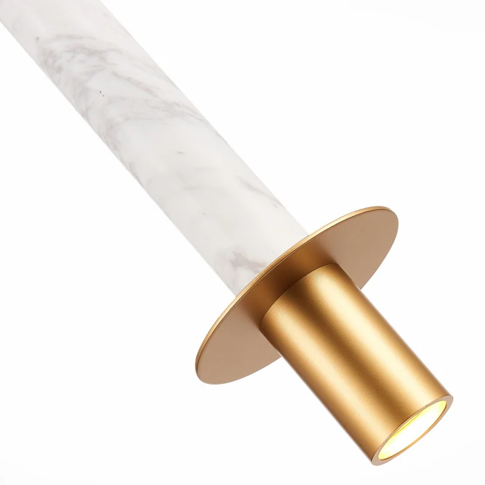 Подвесной светильник ST LUCE VARESE SL1211.503.01