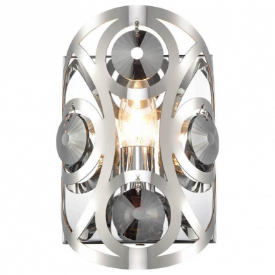 Бра VL3143W01 Vele Luce