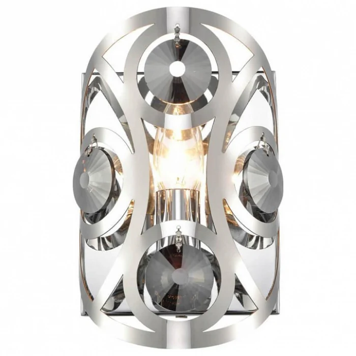 Бра VL3143W01 Vele Luce
