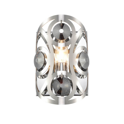 Бра VL3143W01 Vele Luce