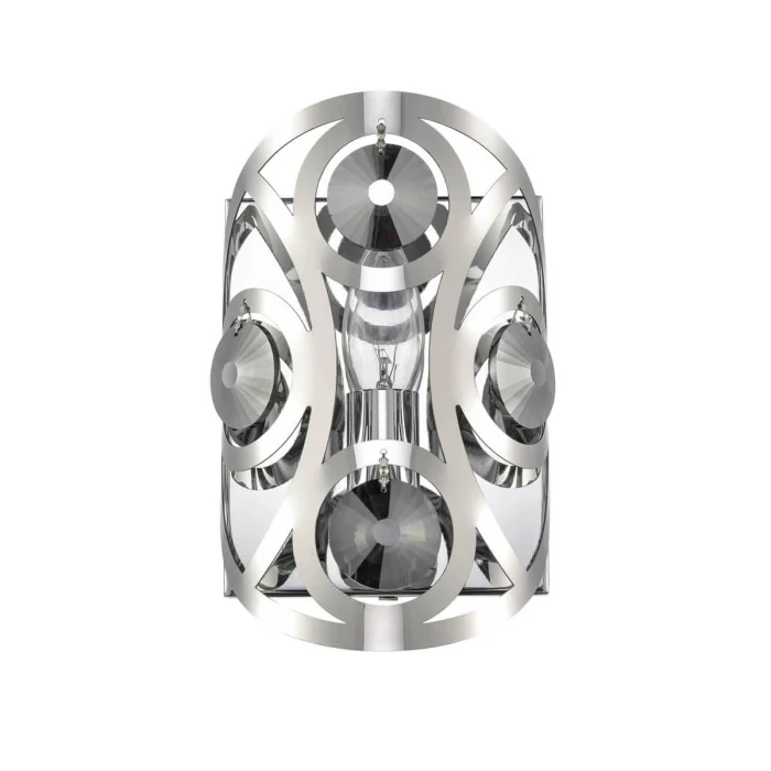 Бра VL3143W01 Vele Luce