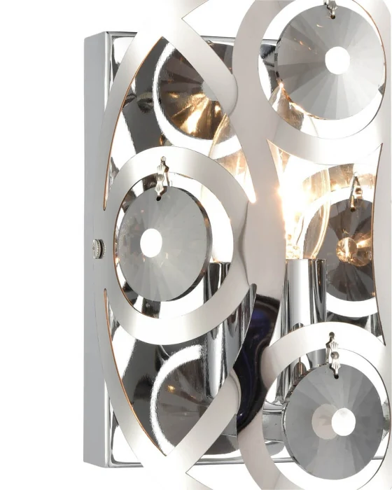 Бра VL3143W01 Vele Luce