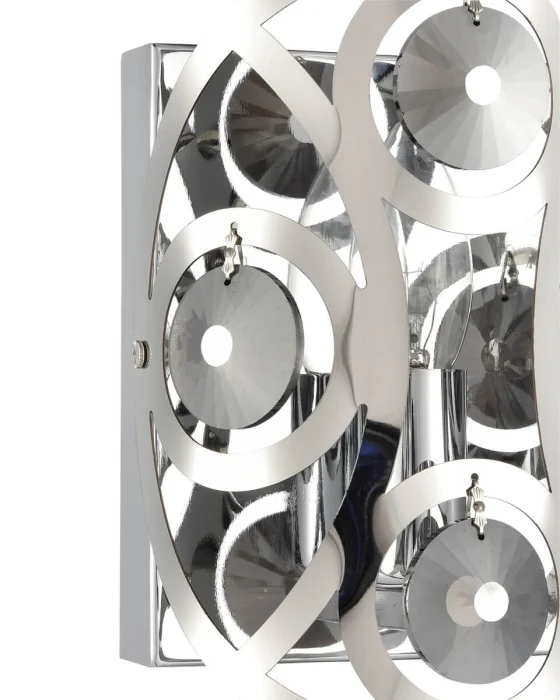 Бра VL3143W01 Vele Luce