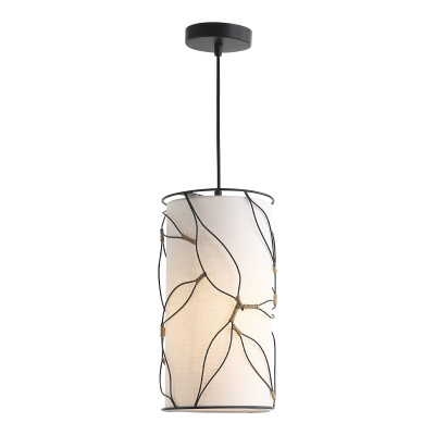 Подвесной светильник ST LUCE ROOT SL6228.403.01