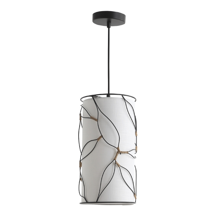 Подвесной светильник ST LUCE ROOT SL6228.403.01