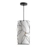 Подвесной светильник ST LUCE ROOT SL6228.403.01