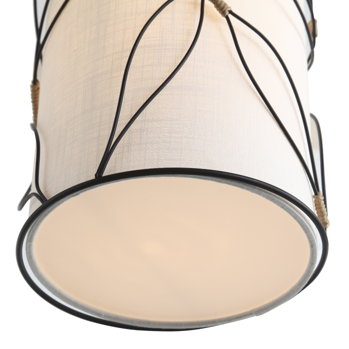 Подвесной светильник ST LUCE ROOT SL6228.403.01