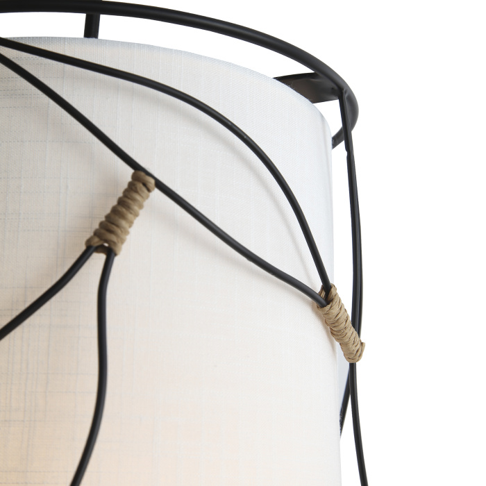 Подвесной светильник ST LUCE ROOT SL6228.403.01