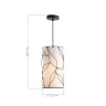 Подвесной светильник ST LUCE ROOT SL6228.403.01