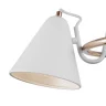 Подвесная люстра Freya Falke Market FR8001PL-03WG
