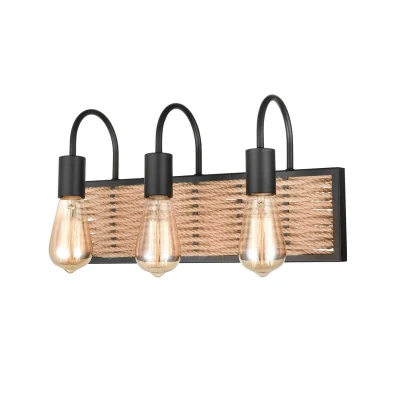 Бра VL6362W03 Vele Luce