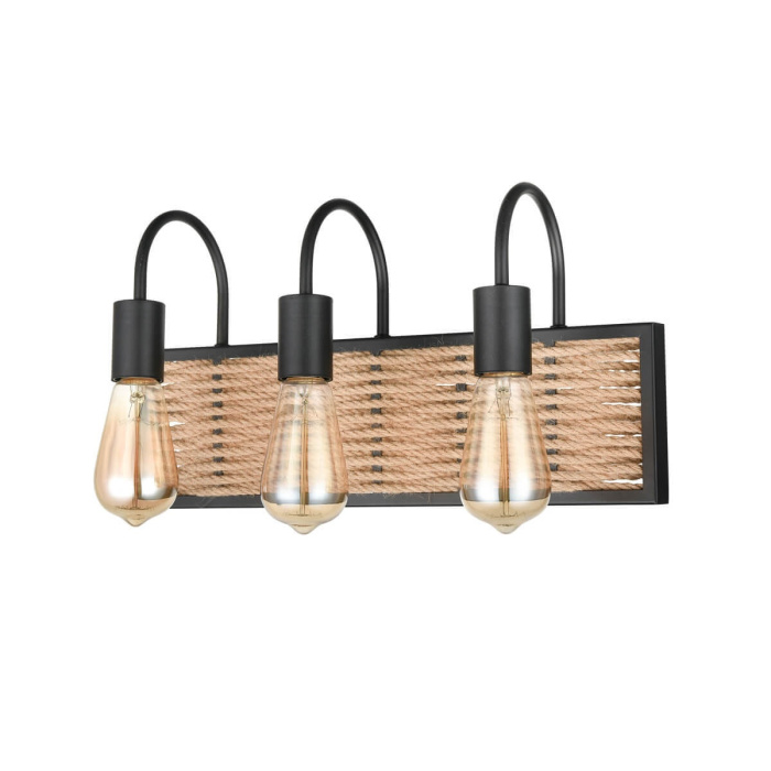 Бра VL6362W03 Vele Luce