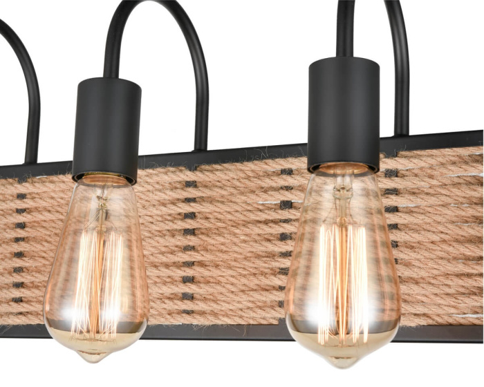 Бра VL6362W03 Vele Luce